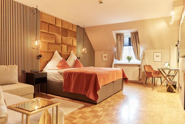 Hotel Bebber