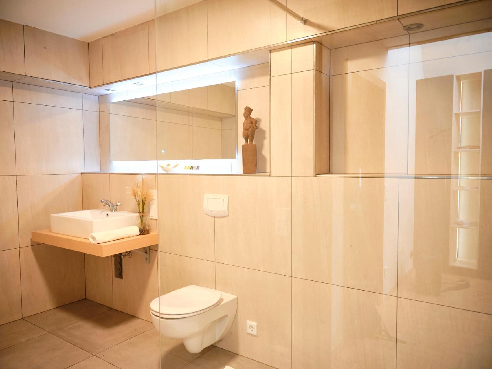 Bebber 4* Ксантен