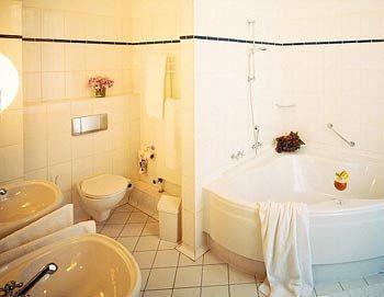 Bebber Hotel