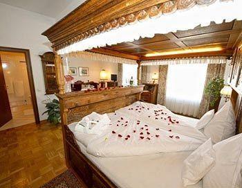 Bebber 4* Ксантен