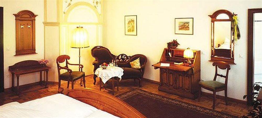 Bebber Hotel Xanten