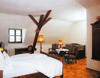 Bebber 4* Ксантен